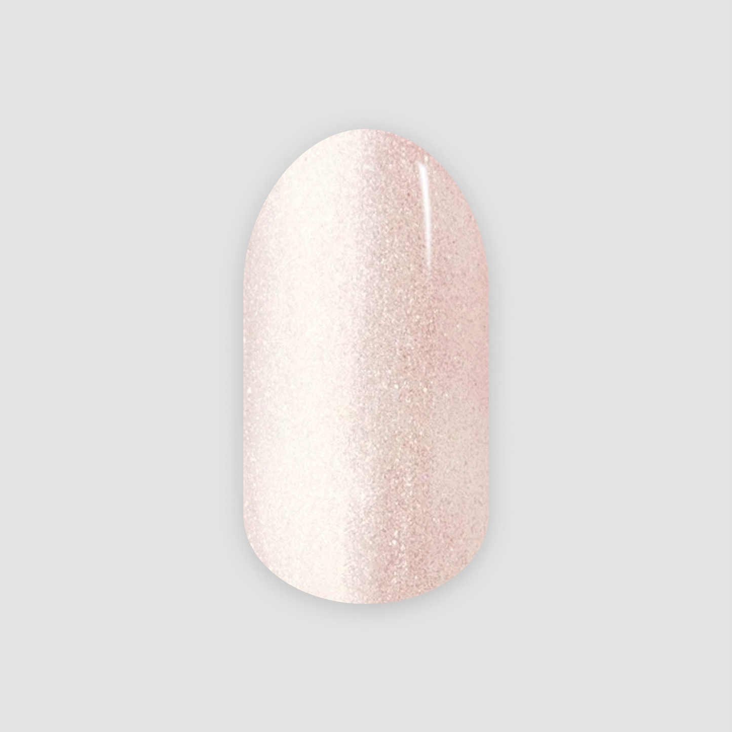 Pearl Ivory