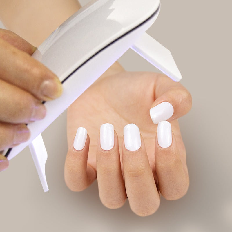 White Wose