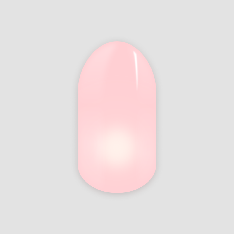 Babyboom Blush