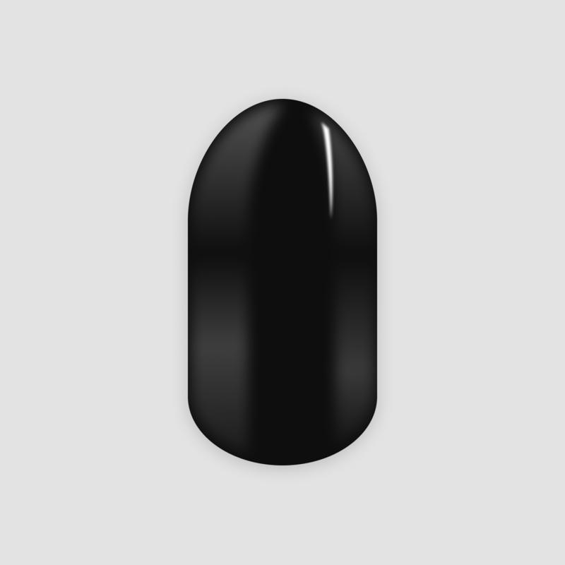 Black Night