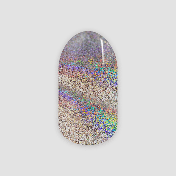 Hologram