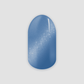 Cat Eye Jeans, gelnagelstickers