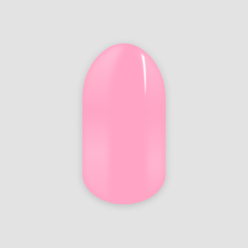 Taffy