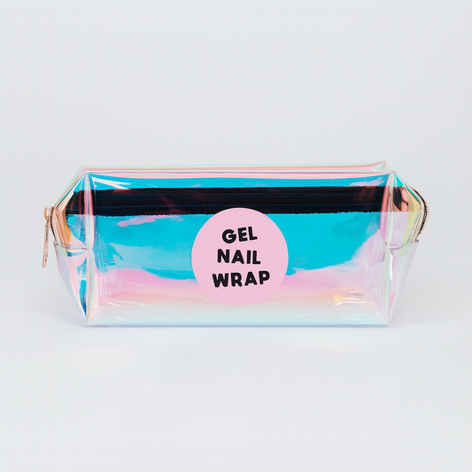 Manicure Bag