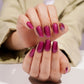 Pink Twinkle