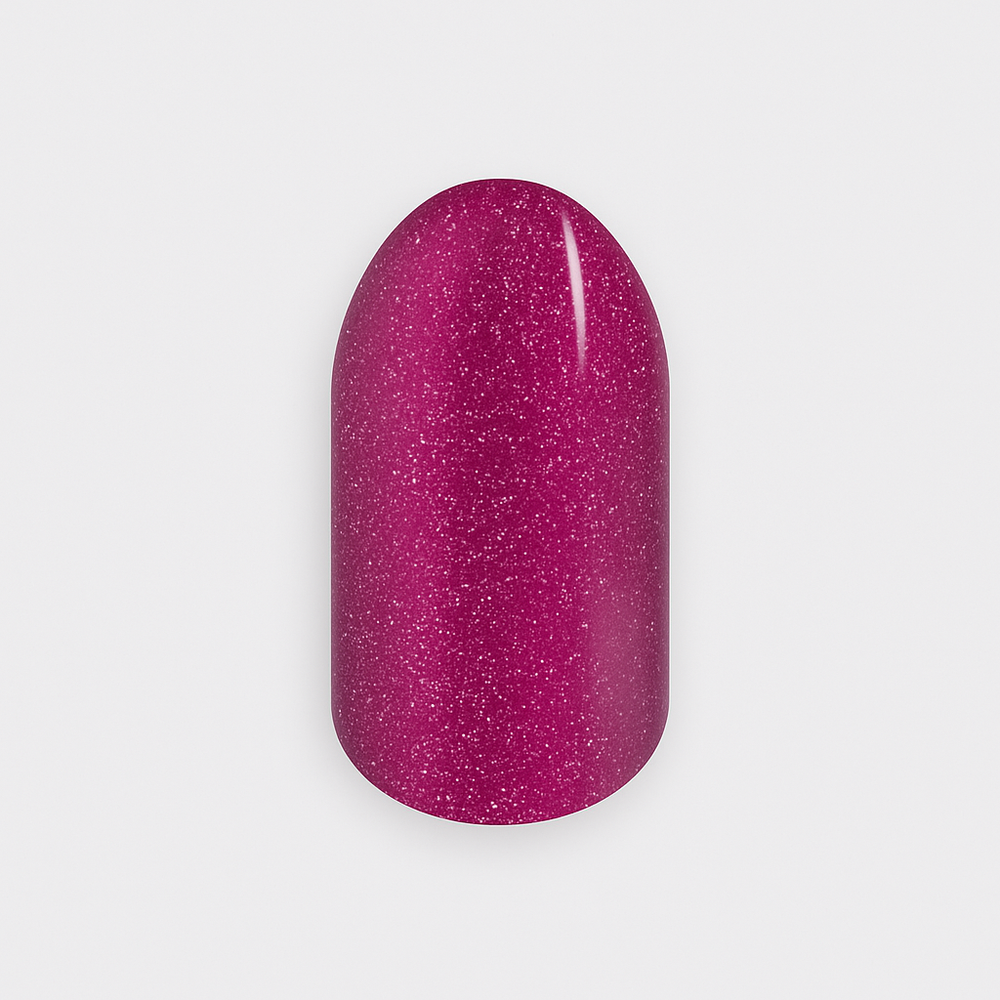 Pink Twinkle