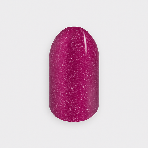 Pink Twinkle