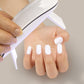White Wose