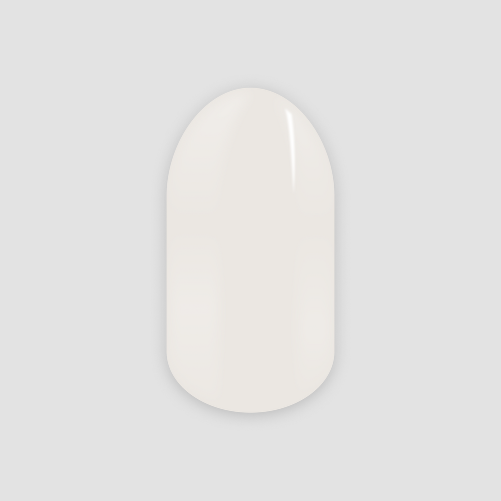 White Wose