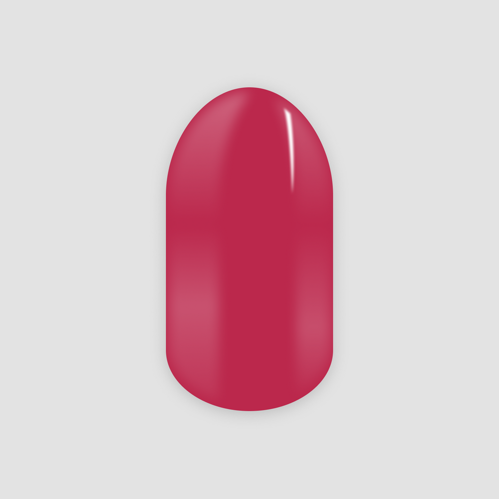 Magenta Pantone