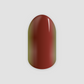 Kameleon Pink nail wraps